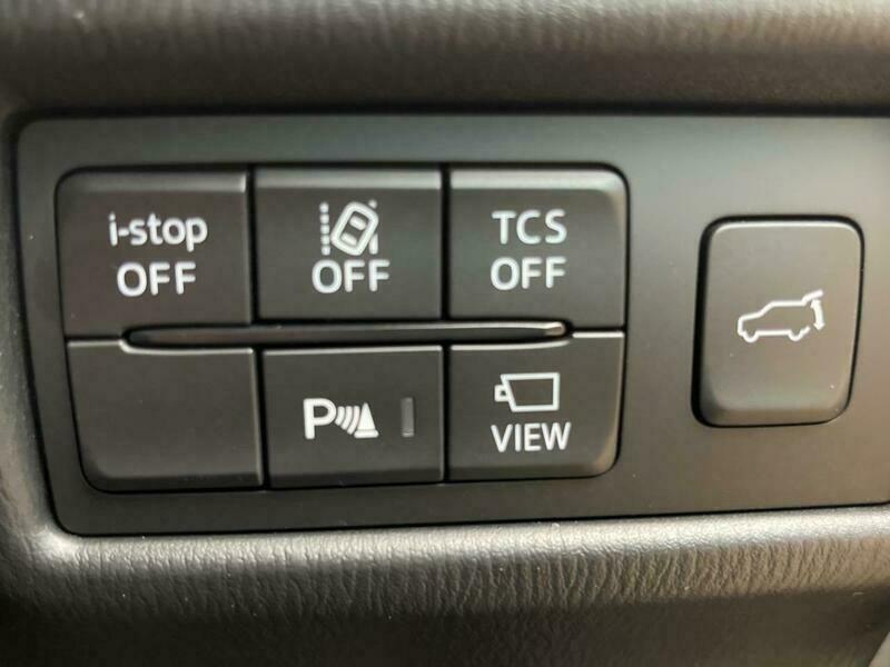 CX-5-25