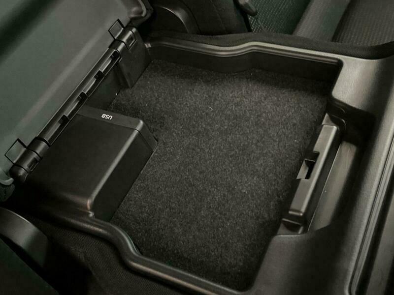 CX-5-48