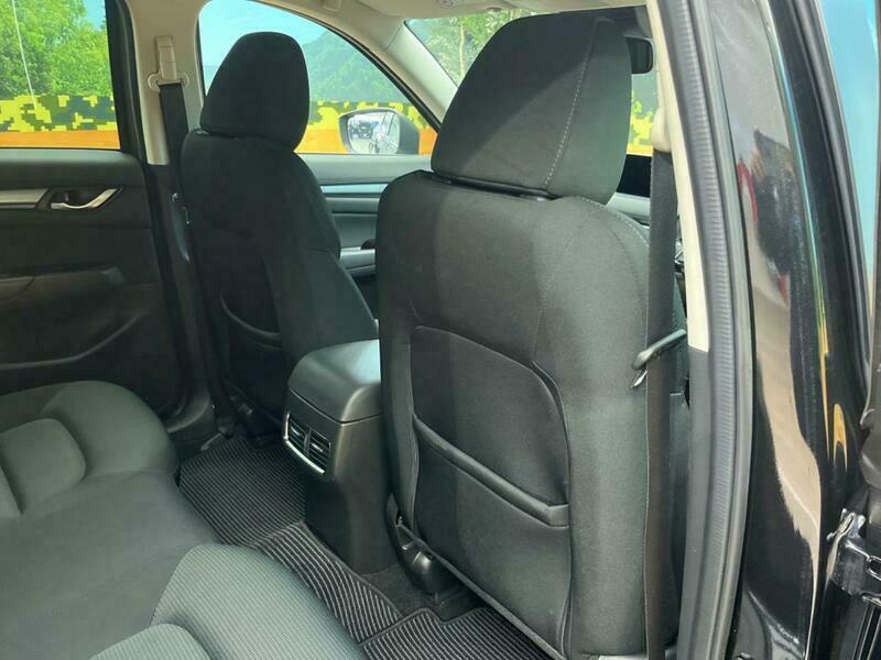 CX-5-2