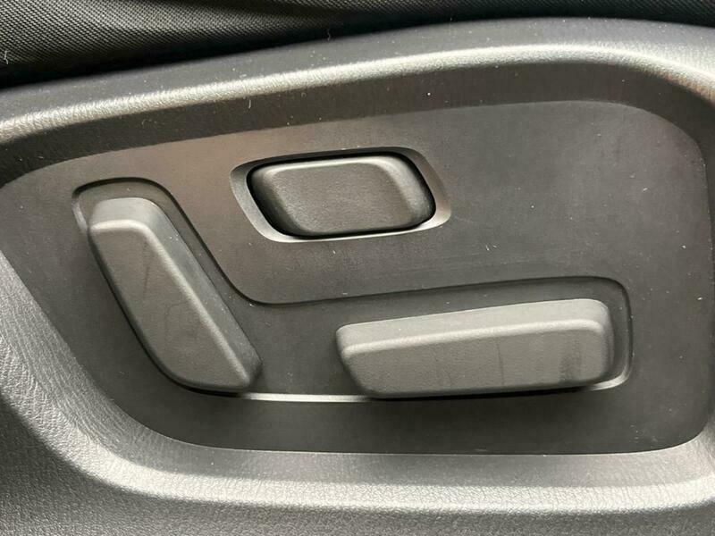 CX-5-82