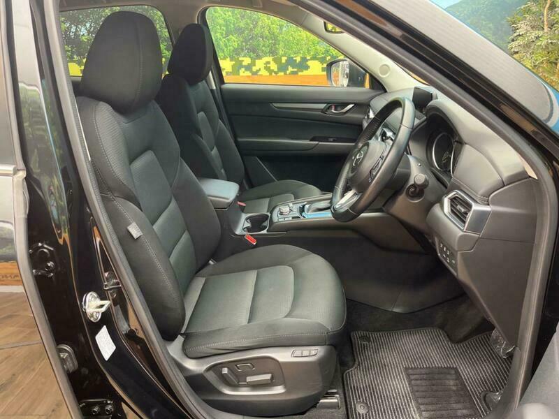 CX-5-15