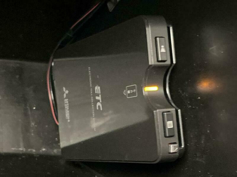 CX-5-24