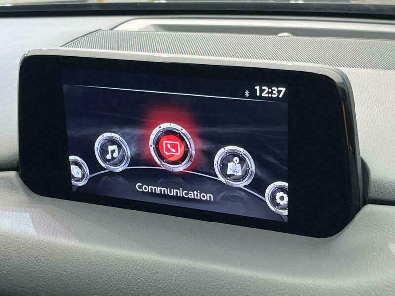 CX-5-62