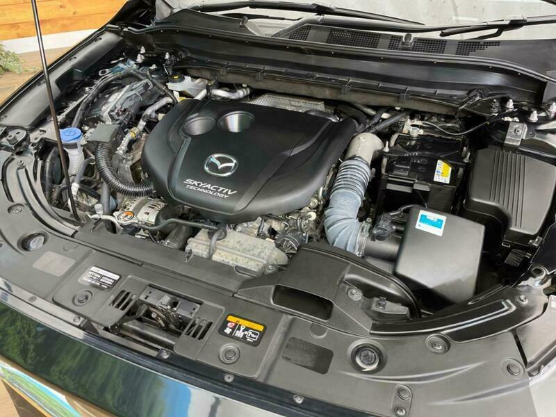 CX-5-39