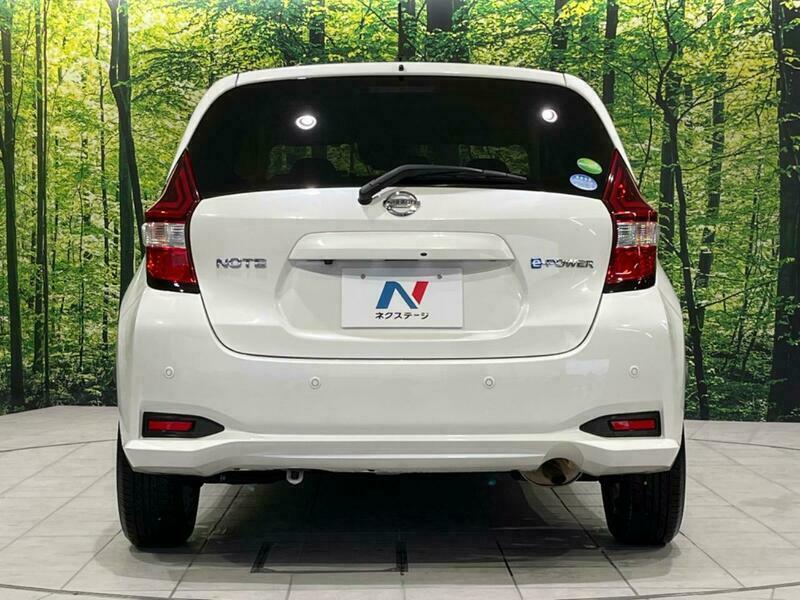 NOTE-8