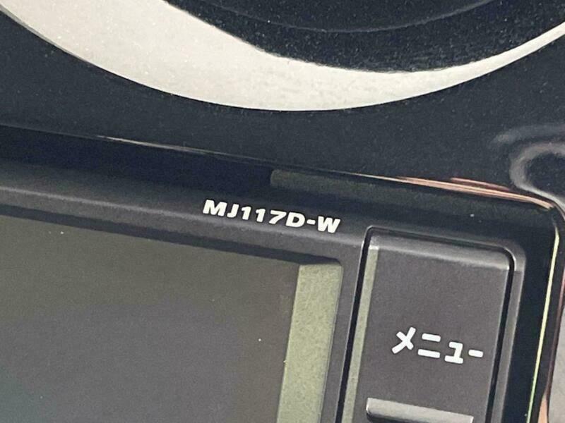 NOTE-61