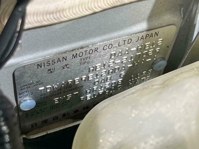 NOTE-46