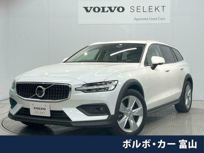 V60-3