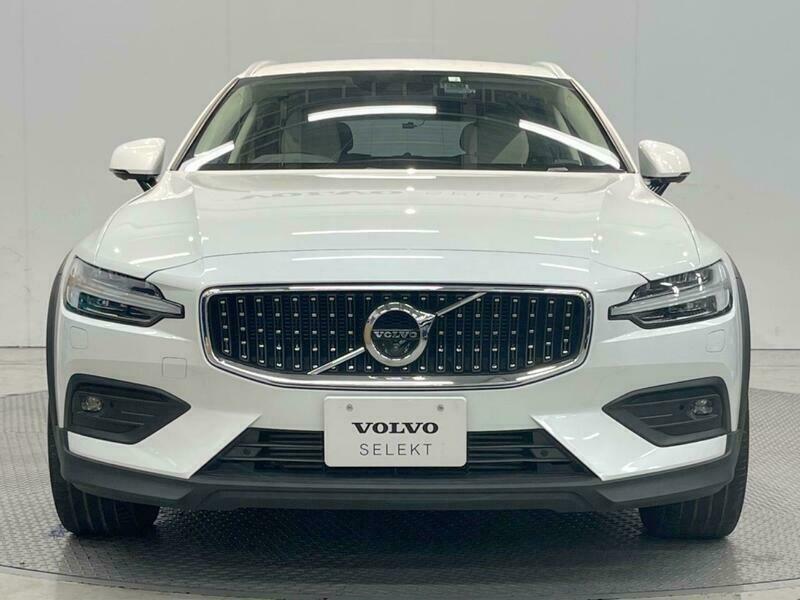 V60-18