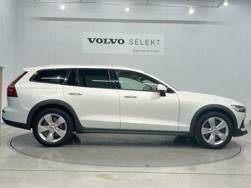 V60-47