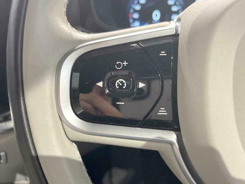 V60-8