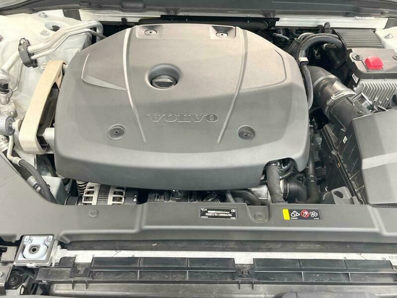 V60-49