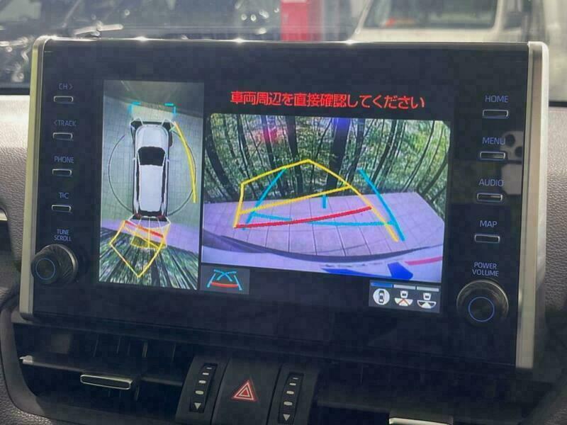RAV4-62