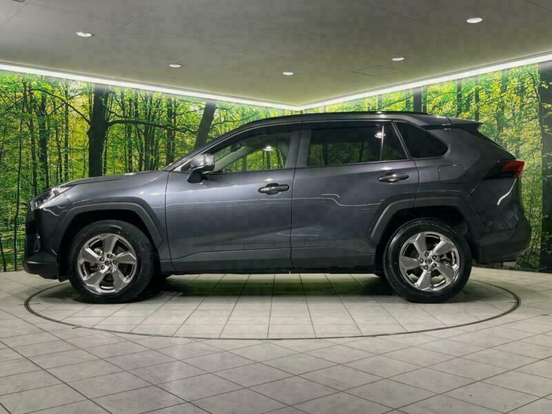 RAV4-63