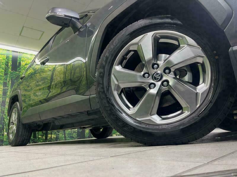 RAV4-4