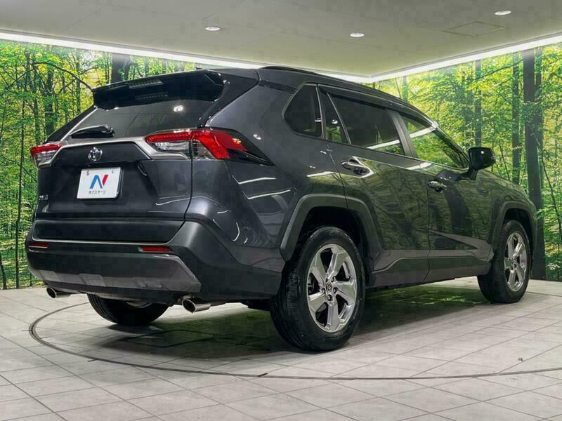 RAV4-56