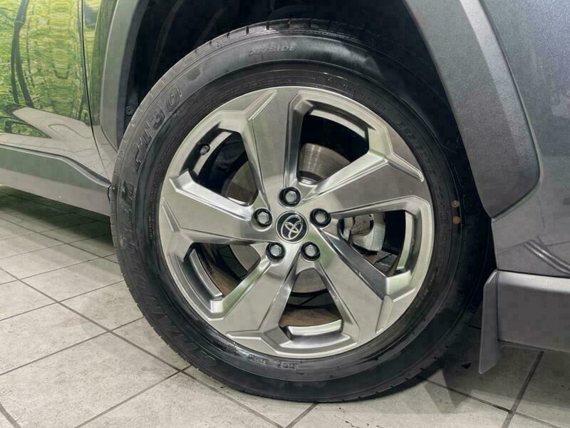 RAV4-32