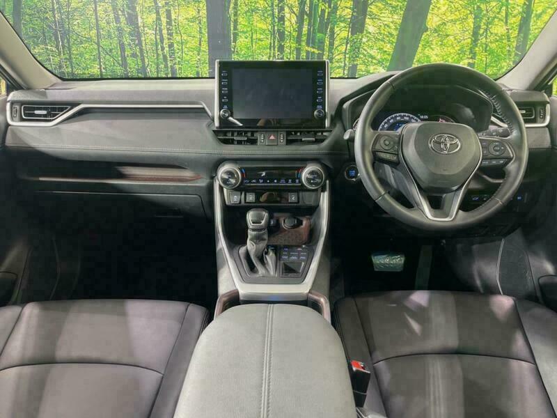 RAV4-61