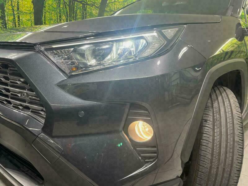 RAV4-52