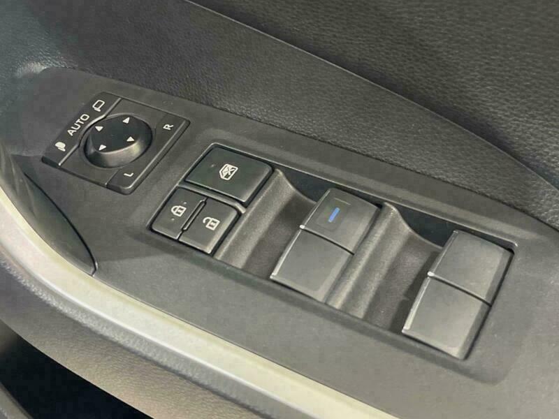 RAV4-20