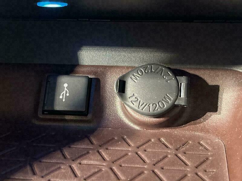 RAV4-39