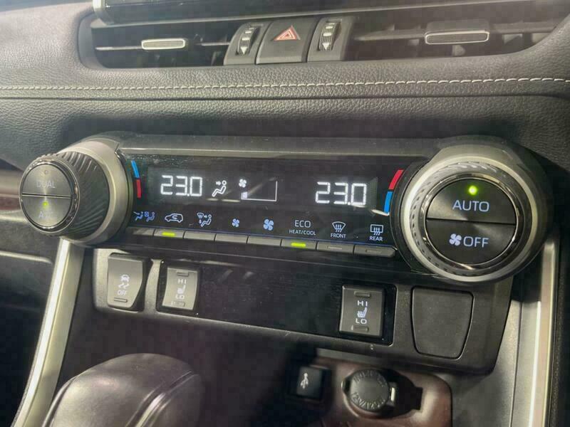 RAV4-28