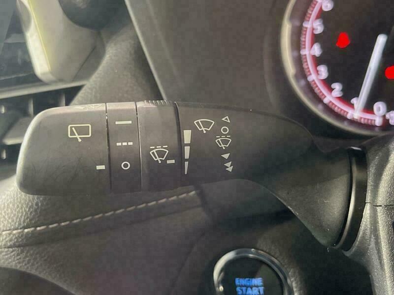 RAV4-35