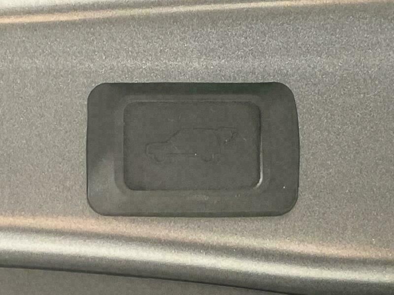 RAV4-59