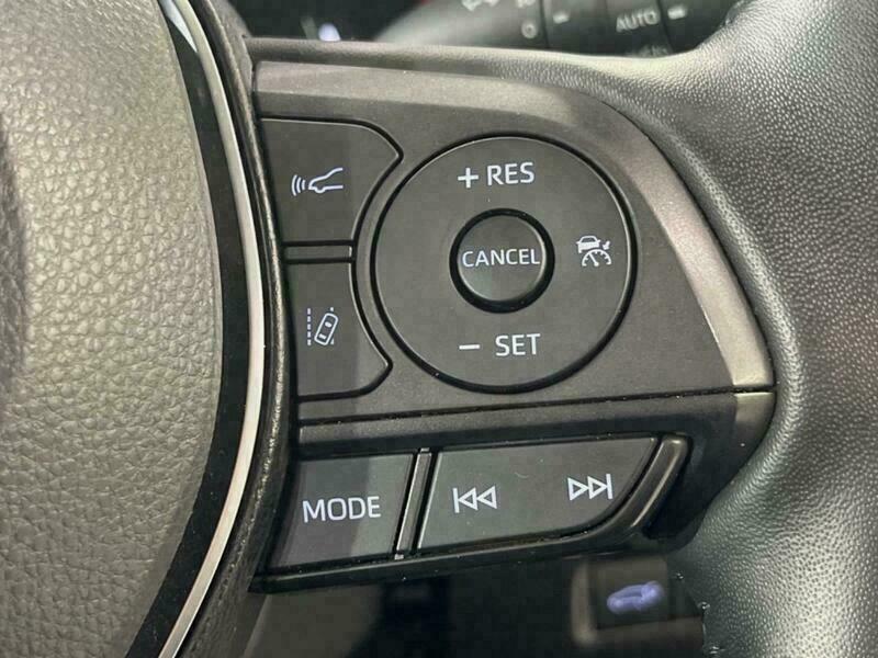 RAV4-64
