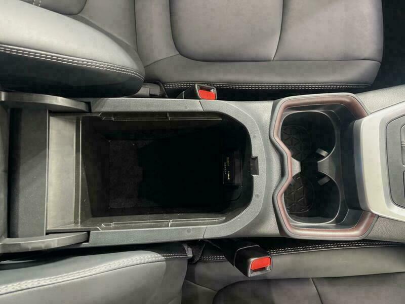 RAV4-9