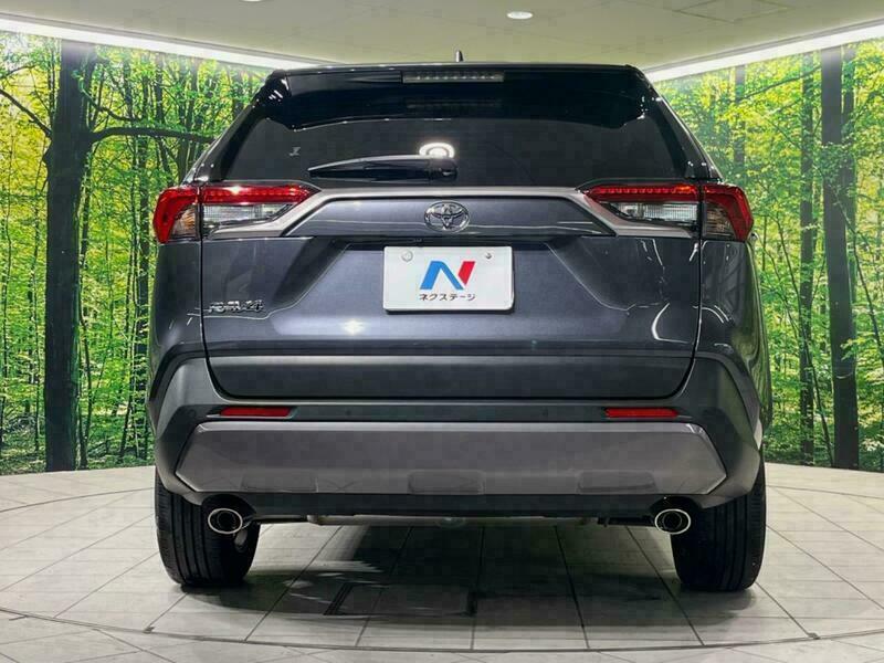 RAV4-17