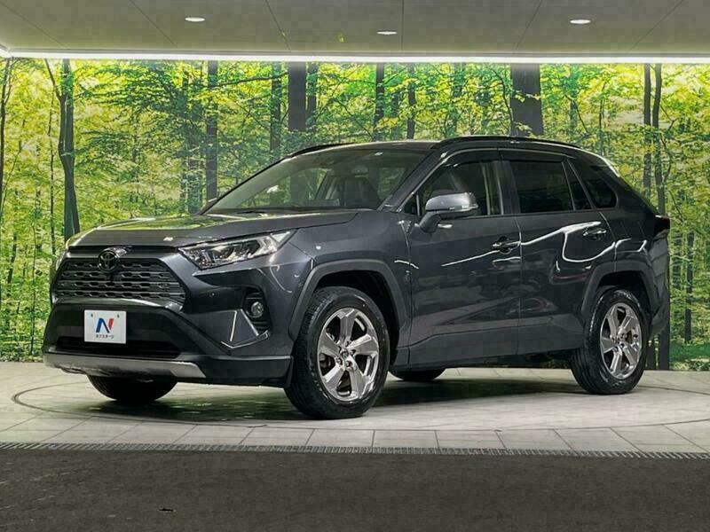 RAV4-12