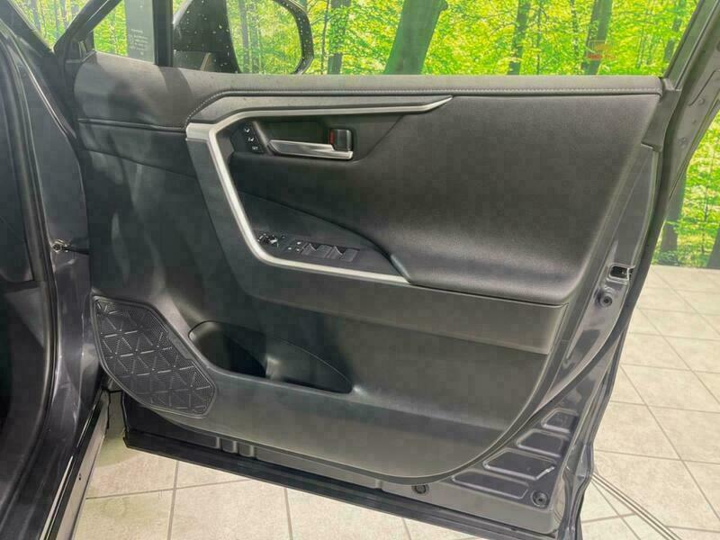RAV4-55