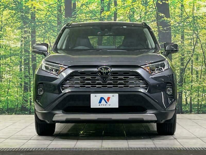 RAV4-27