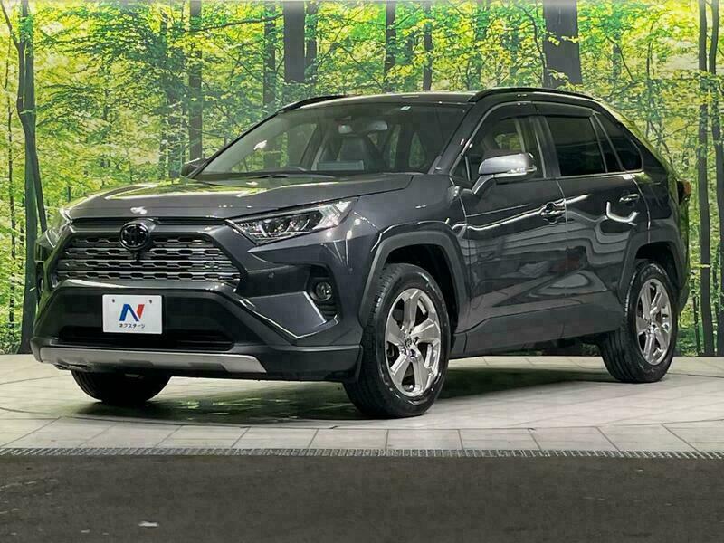 RAV4-0