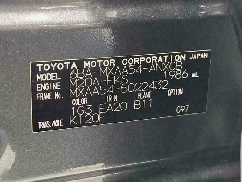 RAV4-40