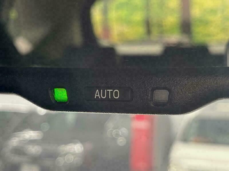 RAV4-3