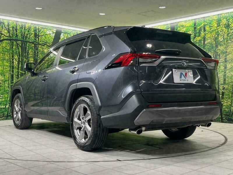 RAV4-43