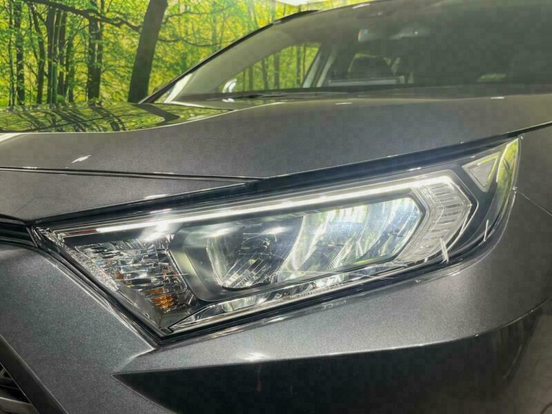 RAV4-11