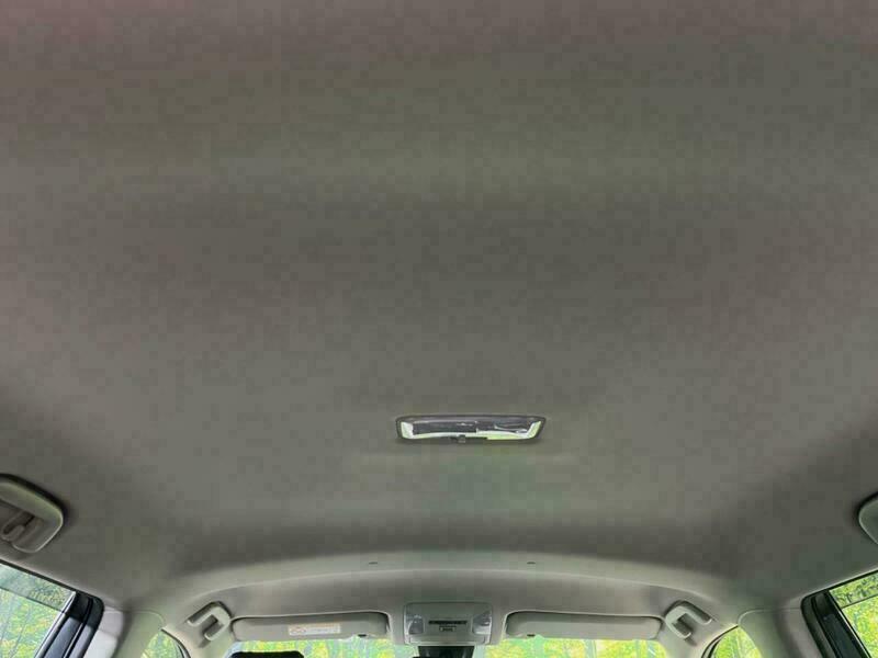 RAV4-37
