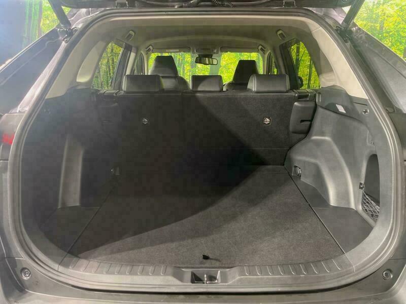 RAV4-54