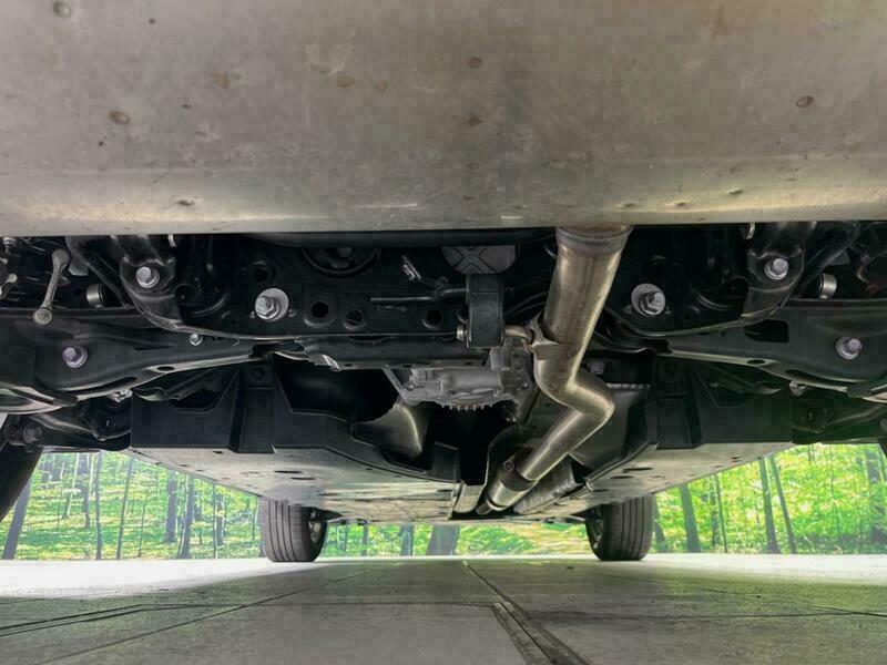 RAV4-24