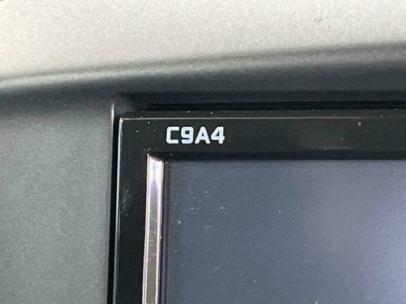 CX-5-27
