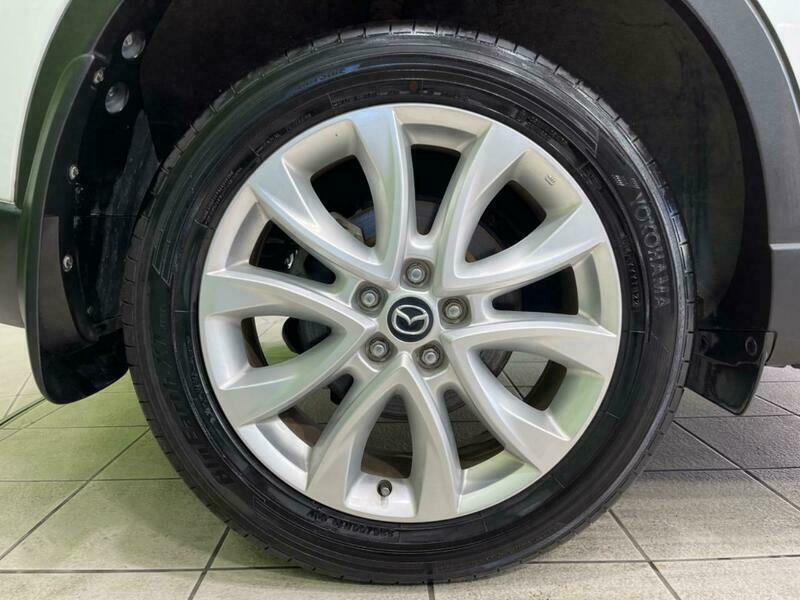 CX-5-1