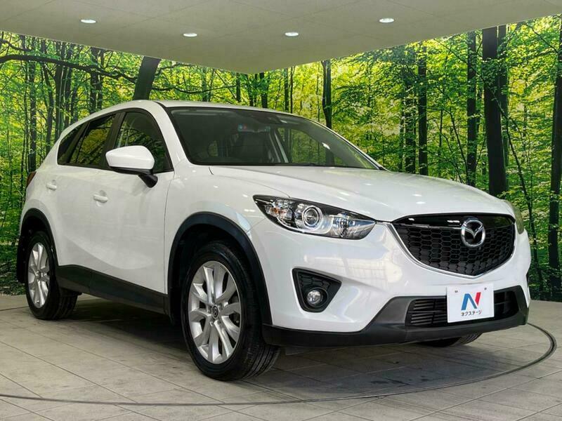 CX-5-57