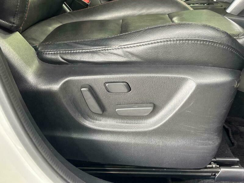 CX-5-37