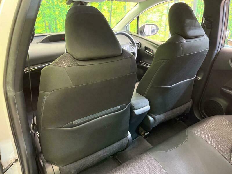 PRIUS-38