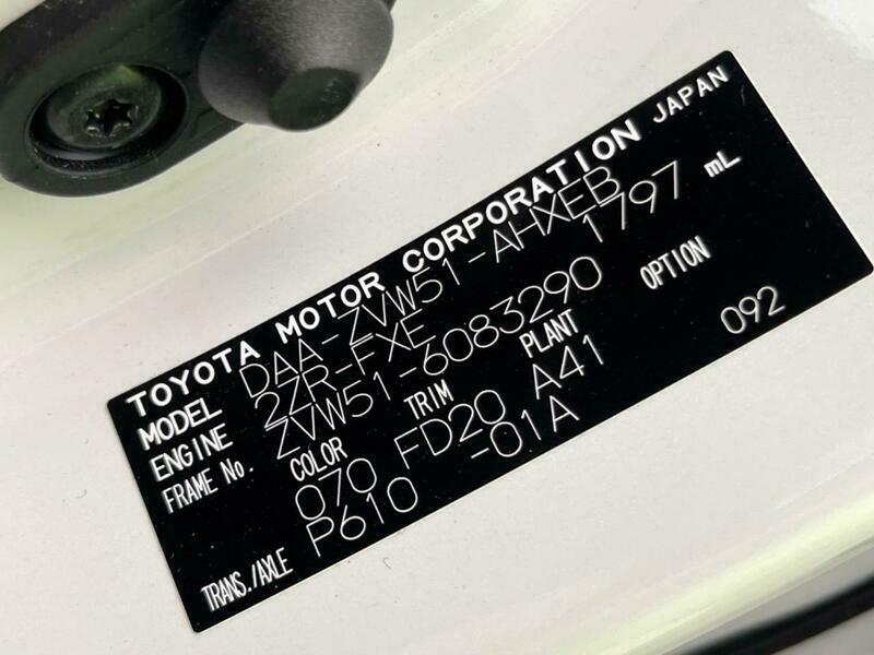 PRIUS-72