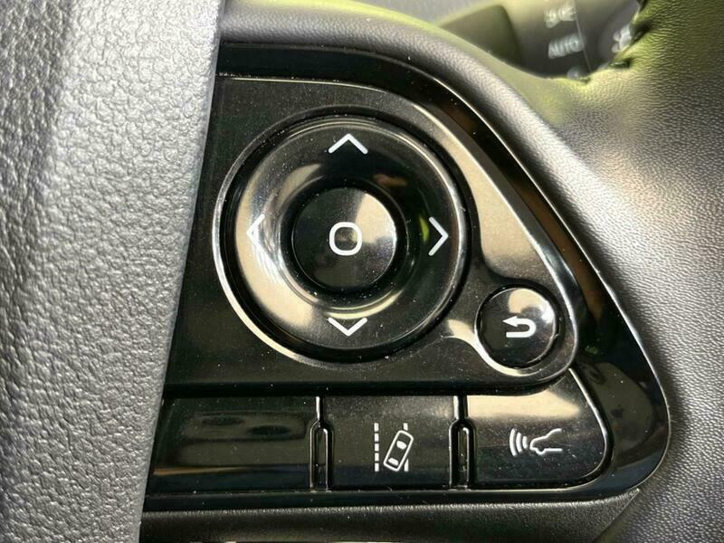 PRIUS-43