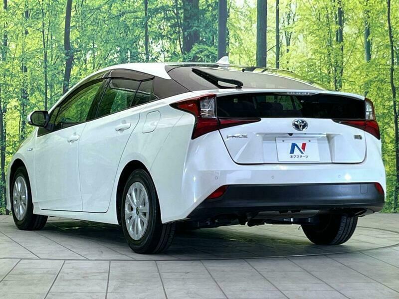 PRIUS-45